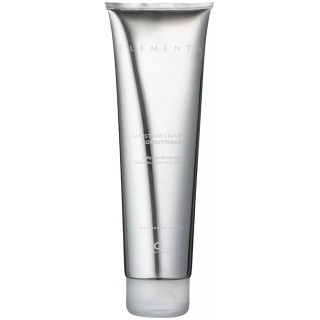 Незмивний зволожуючий крем-кондиціонер id Hair Elements Moisture Leave-In Cream 150 мл