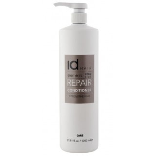 Кондиціонер для відновлення пошкодженого волосся id Hair Elements Xclusive REPAIR Conditioner 1000 мл