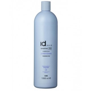 Гіпоалергенний кондиціонер для волосся Id Hair Sensitive Xclusive Everyday Conditioner 1000 мл