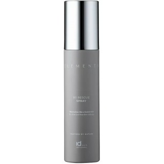 Багатофункціональний поживний спрей id Hair Elements Styling 911 Rescue Spray 125 мл