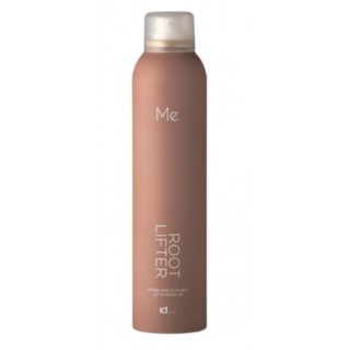 Спрей-мус для для прикореневого об’єму Id Hair Me Root Lifter 250 мл