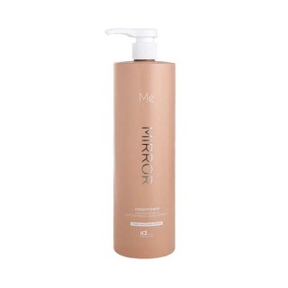 Кондиціонер для дзеркальної гладкості волосся IdHAIR Me MIRROR Conditioner 1000 мл