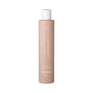 Кондиціонер для дзеркальної гладкості волосся IdHAIR Me MIRROR Conditioner 250 мл