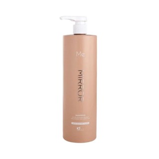 Шампунь для ефекту дзеркального блиску IdHAIR Me MIRROR Shampoo 1000 мл