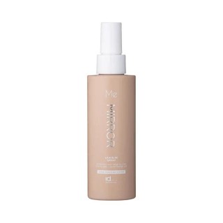 Спрей-фініш для гладкості та блиску волосся IdHAIR Me MIRROR Leave-In Spray 150 мл