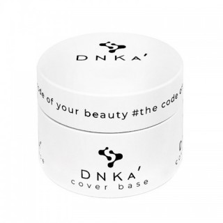 База багатофункціональна для рідкого гелю та твердих баз DNKa Multi Base 30 мл