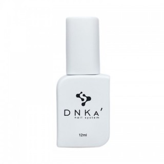 База каучукова DNKa Rubber Base 12 мл