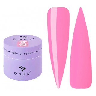 Гель для моделювання DNKa Builder Gel №0010 Frida 15 мл