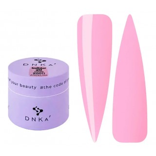 Гель для моделювання DNKa Builder Gel №0011 Angelina 15 мл