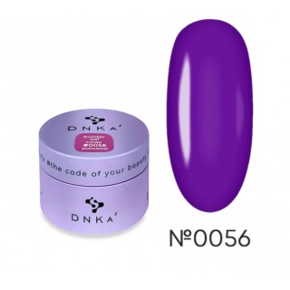 Моделюючий гель DNKa Builder Gel №0056 Dopamine 30 мл