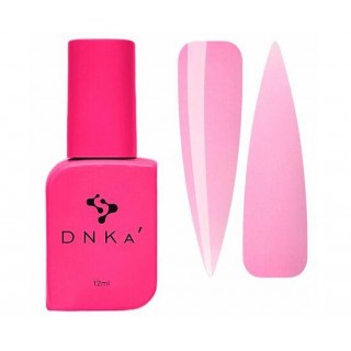 Рідкий гель DNKa Liquid Acrygel 0033 Cheryy Jelly 12 ml