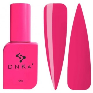 Гель для нігтів DNKa Liquid Acrygel 0046 St.Lucia 12 мл