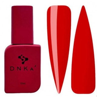 Гель для нігтів DNKa Liquid Acrygel 0031 M&Ms 12 мл