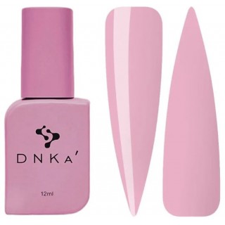 Гель для нігтів DNKa Liquid Acrygel 0019 Gelato 12 мл