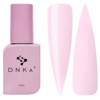 Гель для нігтів DNKa Liquid Acrygel 0014 Ice Lolly 12 мл