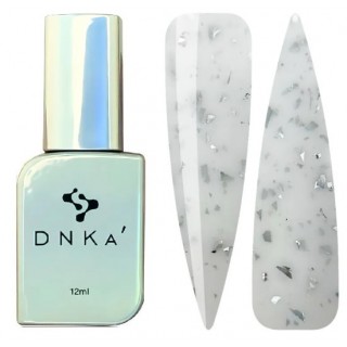 Гель для нігтів DNKa Liquid Acrygel 0054 Ursa Major 12 мл