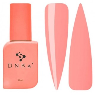 Гель для нігтів DNKa Liquid Acrygel 0023 Chupa Chups 12 мл