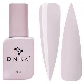 Гель для нігтів DNKa Liquid Acrygel 0050 Cassiopeia 12 мл