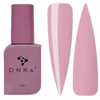 Гель для нігтів DNKa Liquid Acrygel 0020 Mochi 12 мл