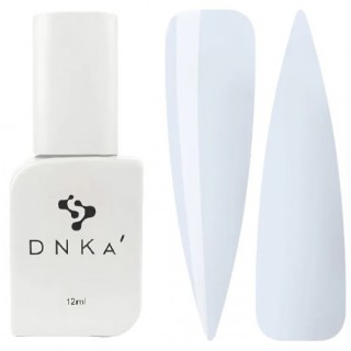 Гель для нігтів DNKa Liquid Acrygel 0056 Pegasus 12 мл