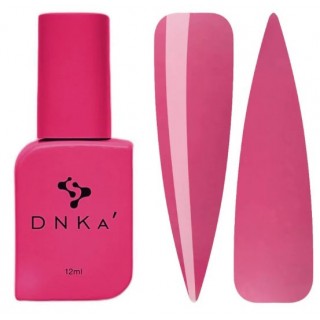 Гель для нігтів DNKa Liquid Acrygel 0032 Jelly Belly 12 мл