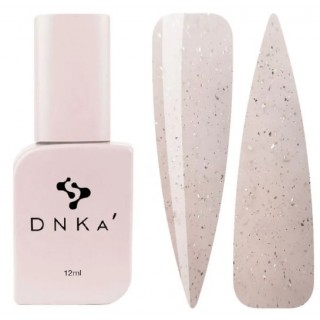Гель для нігтів DNKa Liquid Acrygel 0049 Apus 12 мл