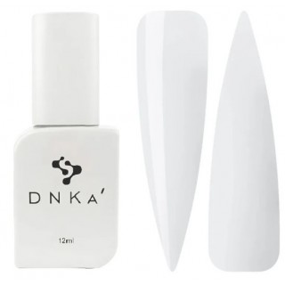 Гель для нігтів DNKa Liquid Acrygel 0055 Sagitta 12 мл