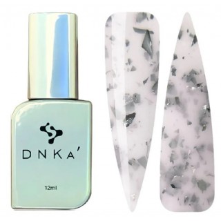 Гель для нігтів DNKa Liquid Acrygel  0051 Hercules 12 мл
