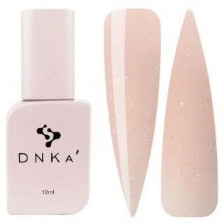 Гель для нігтів DNKa Liquid Acrygel 0048 Andromeda 12 мл