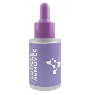 Ремувер для кутикули на основі сечовини DNKa Cuticle Remover Urea 30 мл