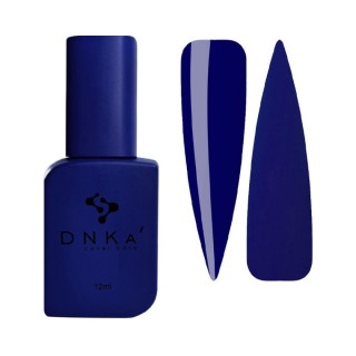 База камуфлююча DNKa Cover Base 0071 Saphire 12 мл