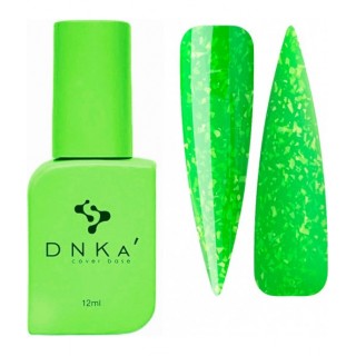 База камуфлююча DNKa Cover Base №0082 Tropics 12 мл