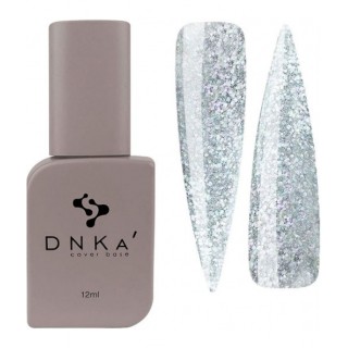 База камуфлююча DNKa Cover Base 0049 Hype 12 мл