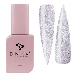 База камуфлююча DNKa Cover Base 0050 Fancy 12 мл