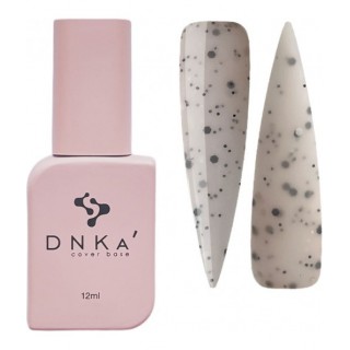 База камуфлююча DNKa Cover Base 0037A Supreme 12 мл