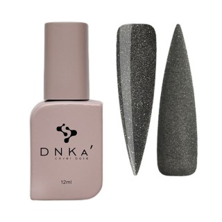 База камуфлююча DNKa Cover Base 0013А Cheerful 12 мл