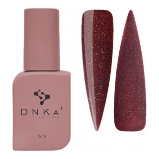 База камуфлююча DNKa Cover Base0012А Confident 12 мл