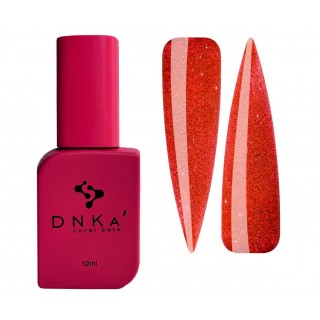 База камуфлююча DNKa Cover Base №0086 Force 12 мл