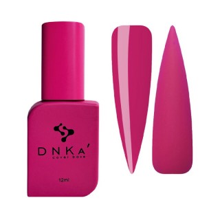 База камуфлююча DNKa Cover Base 074 Muse 12 мл