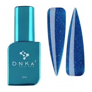 База камуфлююча DNKa Cover Base 0088 Space 12 мл