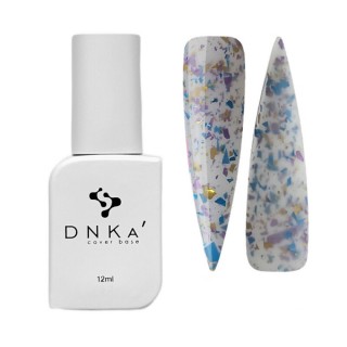 База камуфлююча DNKa Cover Base 0044 Funny 12 мл