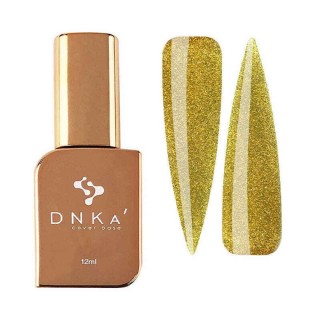 База камуфлююча DNKa Cover Base 0087 Proud 12 мл