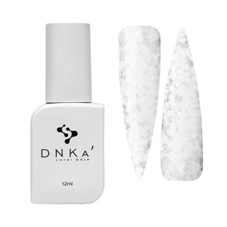 База камуфлююча DNKa Cover Base 0070 Lotus 12 мл