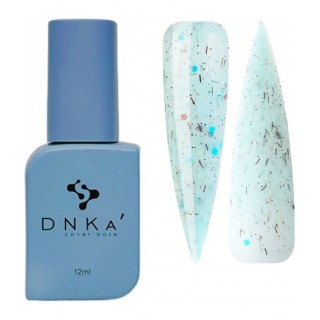 База камуфлююча DNKa Cover Base 0060 Awesome 12 мл