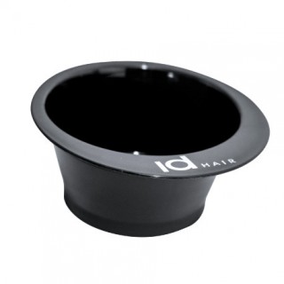 Миска для фарбування Id Hair