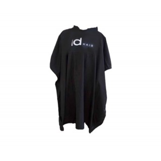 Пеньюар прогумований комір Id Hair