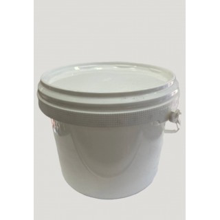 Ємність для освітлюючих порошків Id Hair Bleach bucket