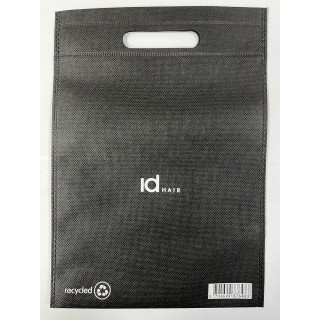 Сумка Id Hair 25*30