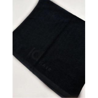 Рушник Id Hair 50*85 см