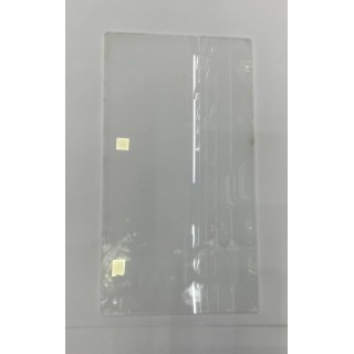 Планшет для колористики з лого IdHAIR малий 22 см